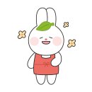 강영자 | [대리주부 이용후기 주간 BEST 5]"기분좋은 서비스, 매니저님 꽃길만 걸으세요~"
