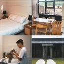 고니미용실 - 중구 옥교3길 86 | 당진 애견펜션, 독채 미니풀장, 개인 운동장 있어서 편했던 도리토리 애견펜션