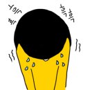 도곡종합동물병원 이미지