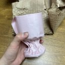 어텀피크닉