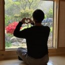 경주한옥펜션 하늘터밭 | 경주 촌캉스 감성숙소 경주한옥펜션하늘터밭 유심정 후기