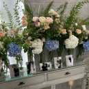 부평팰리스 | 웨스턴팰리스 부평 웨딩홀 하객 솔직후기(주차, 뷔페 등)