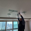 승명 | [경기도 실링팬 시공]승명 실링팬 시공 설치 솔직후기💛