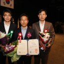 인천국제공항공사노동조합 이미지