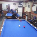 영일당구장 이미지