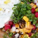 카페당스 이미지