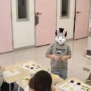 뉴연세음악학원 이미지