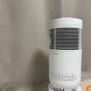 (주)그래핀테크 | 360도 회전과 초저소음 온풍기 추천, 마레주로 360도 초저소음 그래핀 PTC 온풍기 MZ-360W 사용 후기