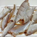 고운손톱 Daum카페