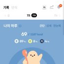 큰드림약국 이미지