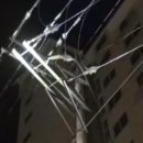 오류변전소 이미지