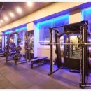 골드휘트니스헬스 이미지