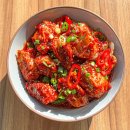 제주촌놈게장 이미지