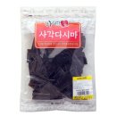 대천전통맛김