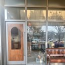 황제모밀 | 일산 초밥 맛집 황제초밥 후기