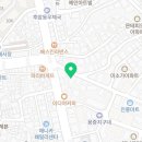 용산-후암-722 이미지