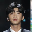 오만가지 이미지