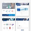 제이디메디칼 이미지