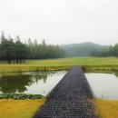 (주)신태진 이미지