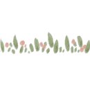 닷돈재주차장화장실 이미지