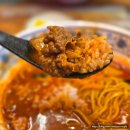 휘경12 | 외대앞역 휘경동 맛집 불향 한가득 휘경짬뽕 (여기 로컬맛집일세)