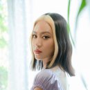 나다