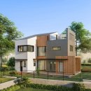 홈드림마트 이미지