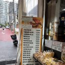 언니네토스트 이미지