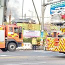 그린힐스포츠