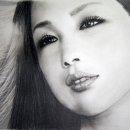 예인미술학원 - 천안시 서북구 백석4길 31 | 예인미술학원