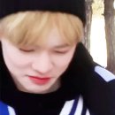 희나라