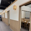 연홍 | [오산맛집] 평일저녁 오산 궐동 중국집 맛집! '연홍' 후기