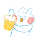 화신연마라꼬치 이미지