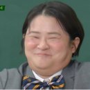 복선이네대패삼겹살 | 김신영, '-44kg 요요' 입 열었다 "초코케이크 중독, 라면 7봉지" [아는형님]