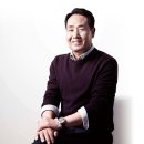 한섬유통 이미지