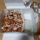 처갓집양념치킨역곡점 이미지