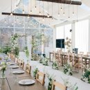 에덴플라워 이미지