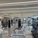 재반로 82 이미지