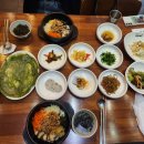 노작공원 이미지