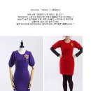 세경부자재 이미지