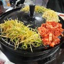 하남생대패 이미지