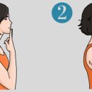 샾 피티 이미지