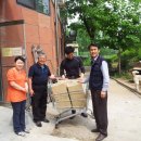 박경자농장 이미지