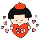 만유인력카페 네이버블로그