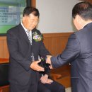 금산교육청 이미지