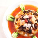 경운사(상) 이미지