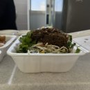 야호 | 대전 야호족발 갈마점 :: 족발, 막국수 포장 후기
