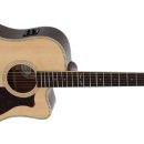 내추럴사운드 B 이미지