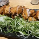 누나홀닭 운양점 이미지