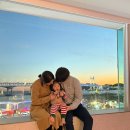 광안농장 이미지